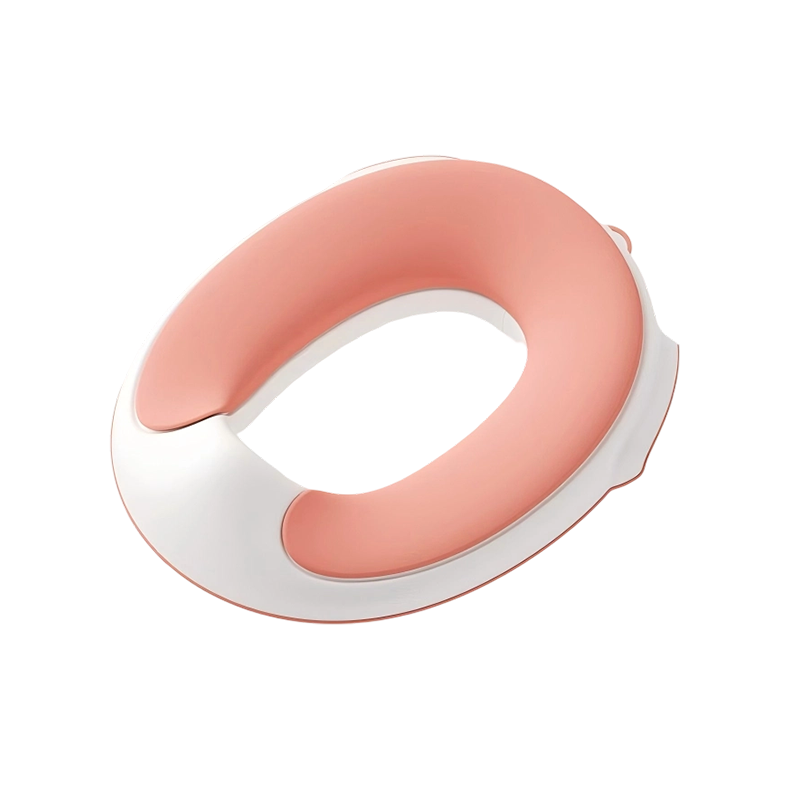 Orinal portátil plegable para niños para enseñarle a ir al baño a los niños pequeños