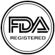 FDA