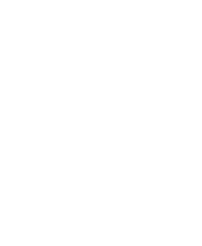 Soporte de baño de pie para niños